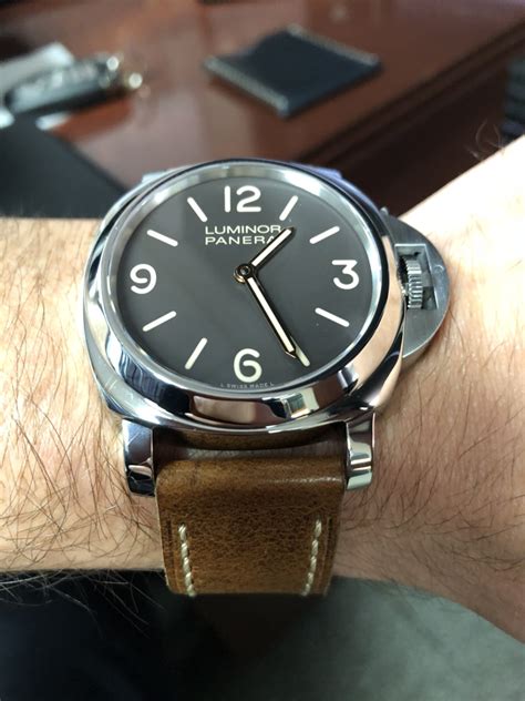 panerai forums|panerai rolex forum.